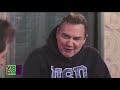 Top 5 Norm Macdonald's Longest jokes | 33 minutes of Norm Macdonald |