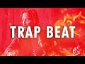 Trap Type Beat 2024👑Freestyle Type Beat👑Free Hiphop / Trap Type Beat Instrumental 2023