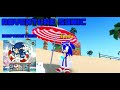 EVERY SKIN IN SONIC SPEED SIMULATOR I Pt 1: All Sonic skins