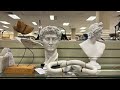 BEST of HOME GOODS  / HOME - DECOR FURNITURE | DIGITAL SHOPPING SLIDE COMPILATION #browsewithme