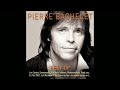 Pierre Bachelet - Les corons (Audio)