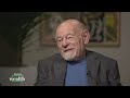 Bloomberg Wealth: Sam Zell