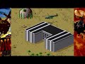 Desert Strike - [ Super Nintendo ] - Stage 2