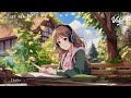 Good Vibes Playlist 🌈 Mood Chill Vibes English Chill Songs | All English Songs With Lyrics