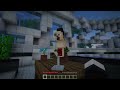 Minecraft | TRAYAURUS SELLS THE LAB!! | Custom Mod Adventure