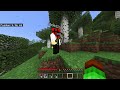 Update SMP Season 3 Episode 1 | Another New World