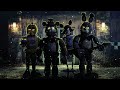 Five Nights At Freddy's | EPIC VERSION (FNAF Movie Theme)