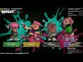 The New Splatoon 3 Specials Are INSANE (Feat. Ranboo)