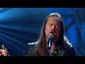 Travis Tritt - Anymore (from Live & Kickin')