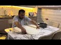 BİLEK BÖREĞİ nasil yapılır‼️Anami bıraktım artık #börek #börektarifleri