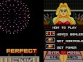 League Bowling (NEO-GEO) - Perfect 300
