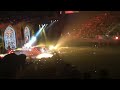 Ghost - Kaisarion 24/09/2023 Movistar Arena