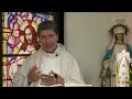 Misa de Hoy Viernes 19 de Abril 2024 l Eucaristía Digital l Padre Carlos Yepes l Católica l Dios