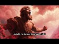 Nephilim: THE TRUE STORY of Goliath and his brothers (biblical stories explained)