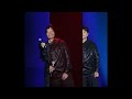 李克勤Hacken Lee In Concert Reno Nevada USA 12 02 2023