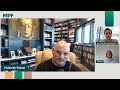Mohnish Pabrai’s Q&A Session with Mis Propias Finanzas on September 20, 2022