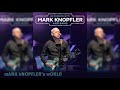 The Boxer - Mark Knopfler