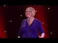 Suprise Gifts are the WORST! | Sarah Millican