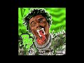Gunna - Toast Up [Official Audio]