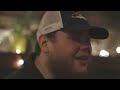 Rod Wave Ft. Luke Combs - 