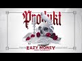 Eazy Money ft. Rico (prod. Facefront)