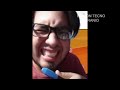 LOS MEJORES VIDEOS DE TIK TOK - SEMANA 30 DEL AÑO 2020