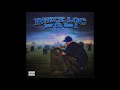 Reece Loc - Racing To Die Feat Lil Sicx