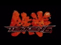 My Top 50 Tekken Songs 50-41