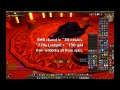 Guide: Blackwing Descent 25 HC solo Clearrun - after 6.0.2 || Warrior lvl90