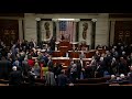 Nancy Pelosi announces Trump impeachment vote result | AFP