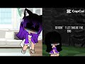 APHMAU LOST HER DAUGHTER JULIA 😭