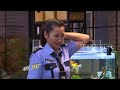 [FULL] HILANGNYA KAYES BIKIN ARI WIBOWO STRESS! | LAPOR PAK! (21/06/23)