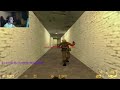 Counter Strike 1.6 ONLINE 5x5