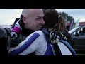 Through the Clouds (Bigway skydiving documentary)