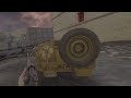 Pavlov PS VR2 + HDR | WW2 TDM - Stalingrad | Jeep Drivebys, Tanks, and Guns Action Packed Gameplay!