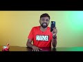 iQoo Z9X Unboxing & Initial impressions, Best Budget Smartphone For just 11,999/-|| In Telugu ||