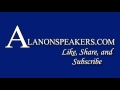 Al-Anon Speaker Susie S.