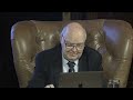 Live Stream John Lennox - 