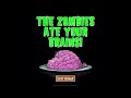 Adjust-mint! Penny's Pursuit! - Plants vs. Zombies 2 - Gameplay Walkthrough Part 1161