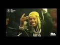 MILLION DOLLARS WORTH OF GAME LIL DURK(KING VON BACK AGAIN)