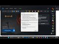 Diablo 1 on battle net app problems!( UPDATE: fixed in description )