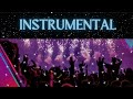 Reed Wonder, Aurora Olivas   The Machine instrumental 100  bpm