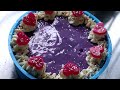 Making LOVE WINS Soap Rainbow Cake Cold Process 🌈 | Luna Fae Creations