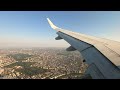 Tripreport | BA Cityflyer Embraer E190 | Rotterdam - London City