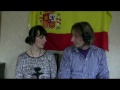 Spanish Lesson Beginners 24 Desde, Desde Hace, Hace. LightSpeed Spanish