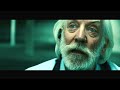 Bishop Kills Harry McKenna Scene | THE MECHANIC (2011) Jason Statham, Movie CLIP HD