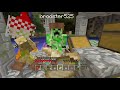 LONG LIVE THE CREEPER|Minecraft Battle games