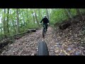 2019 S-Works StumpJumper Downhill /// GoPro Hero 7