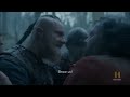 Vikings Revenge for Ragnar ( Ultimate Epic Battle Simulator )