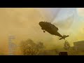 Call of Duty®: Rebirth AIMBOT 14 kill INSANE solo win